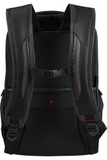 Mochila samsonite ecodiver M laptop 15.6" usb negro 140874/1041 [5]