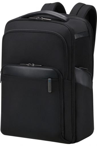 Mochila samsonite evosight 17.3" negra 153523 1041 [0]