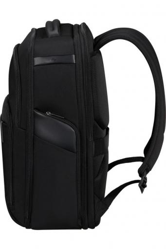 Mochila samsonite evosight 17.3" negra 153523 1041 [1]