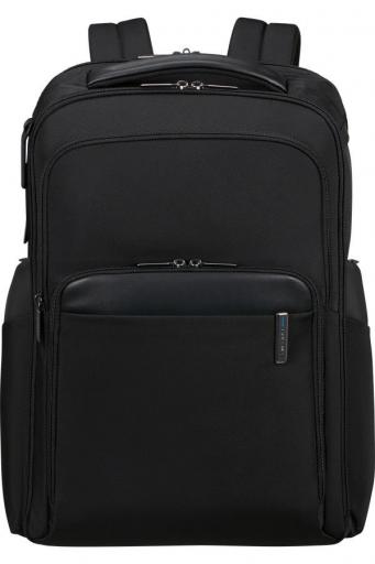 Mochila samsonite evosight 17.3" negra 153523 1041 [3]