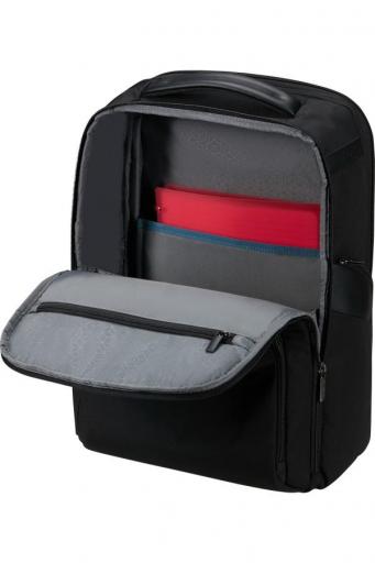 Mochila samsonite evosight 17.3" negra 153523 1041 [2]
