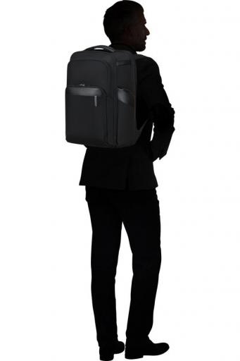 Mochila samsonite evosight 17.3" negra 153523 1041 [4]