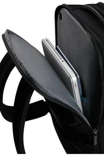 Mochila samsonite evosight 17.3" negra 153523 1041 [5]