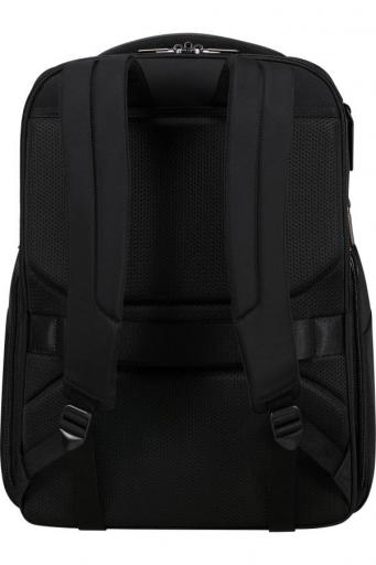 Mochila samsonite evosight 17.3" negra 153523 1041 [6]