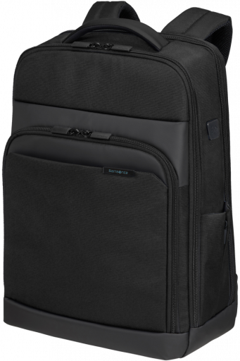 Mochila samsonite mysight 17.3" negra 135072 1041