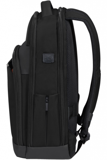 Mochila samsonite mysight 17.3" negra 135072 1041 [2]