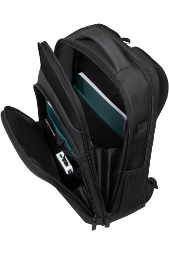 Mochila samsonite mysight 17.3" negra 135072 1041 [3]