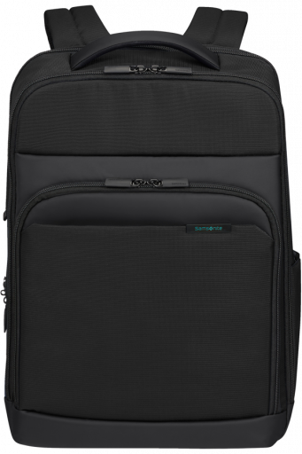 Mochila samsonite mysight 17.3" negra 135072 1041 [4]