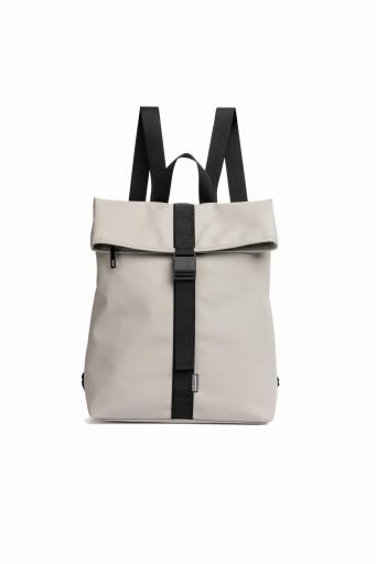 Mochila slang bcn City CIT1 [1]