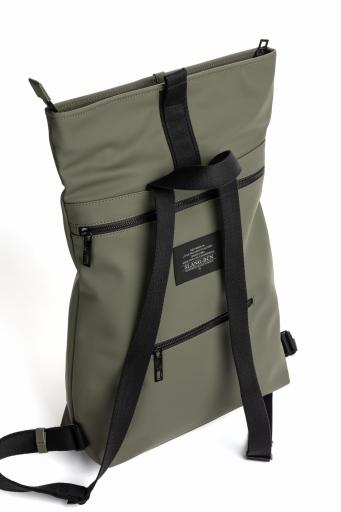 Mochila slang bcn City CIT1 [7]