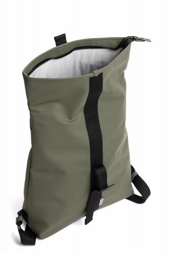 Mochila slang bcn City CIT1 [5]