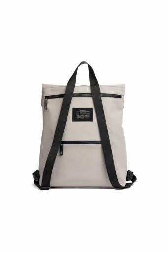 Mochila slang bcn City CIT1 [4]