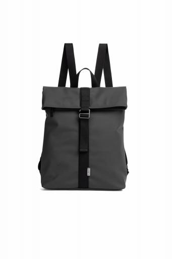 Mochila slang bcn City CIT1 [2]