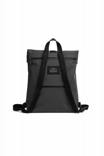 Mochila slang bcn City CIT1 [3]