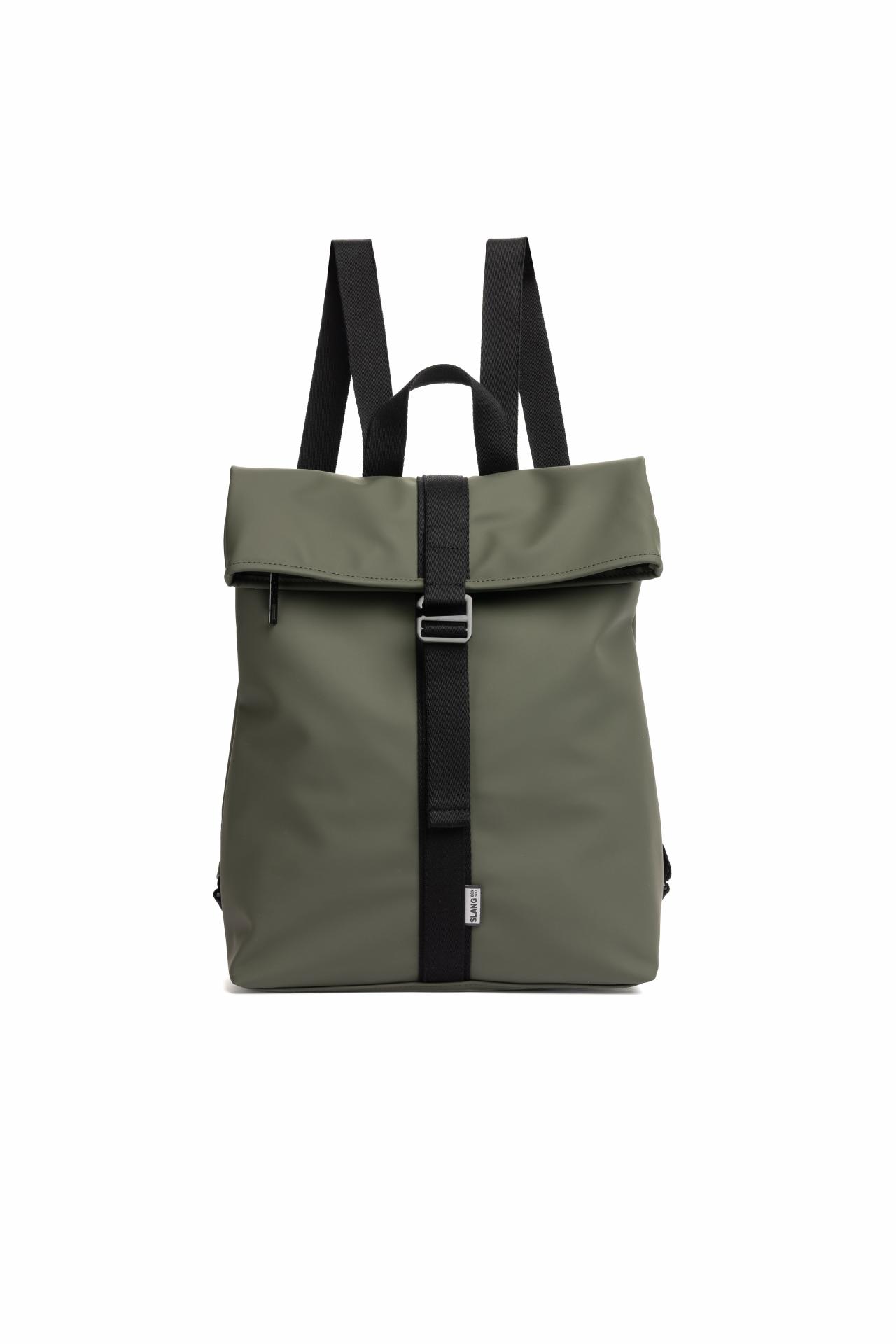 Mochila slang bcn City CIT1