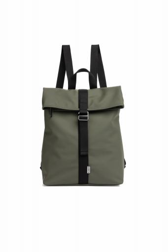 Mochila slang bcn City CIT1 [0]