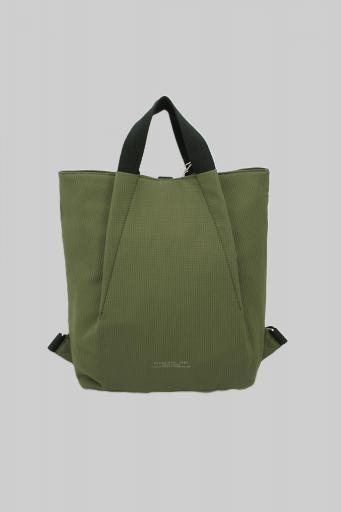 Mochila slang bcn Joulu kakhi JOU3 049
