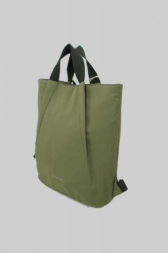 Mochila slang bcn Joulu kakhi JOU3 049 [1]