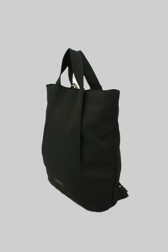 Mochila slang bcn Joulu negro JOU3 00 [1]