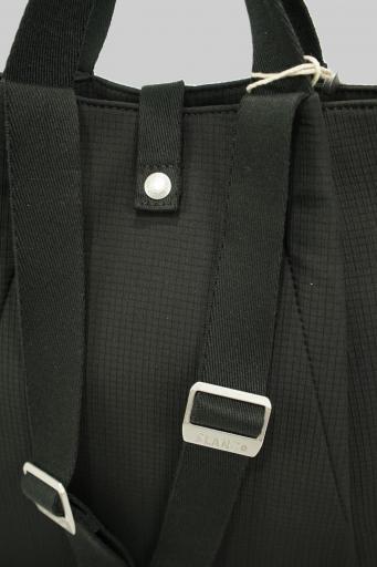Mochila slang bcn Joulu negro JOU3 00 [3]