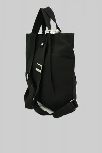 Mochila slang bcn Joulu negro JOU3 00 [4]
