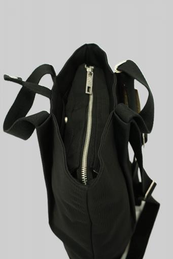 Mochila slang bcn Joulu negro JOU3 00 [5]