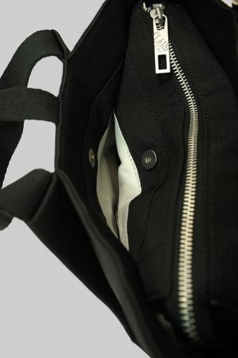 Mochila slang bcn Joulu negro JOU3 00 [6]