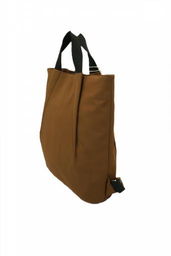 Mochila slang bcn Joulu tostado JOU3 95 [1]