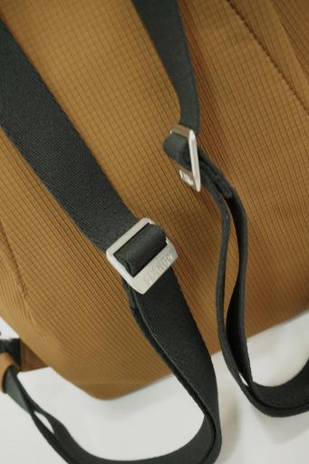 Mochila slang bcn Joulu tostado JOU3 95 [4]