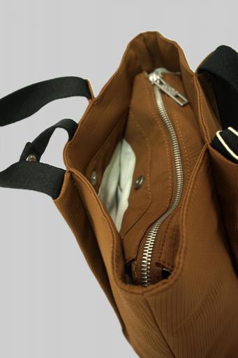 Mochila slang bcn Joulu tostado JOU3 95 [6]