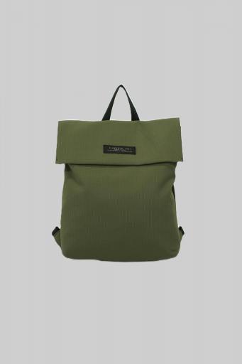 Mochila slang bcn Kaunis kakhi KAU2 49