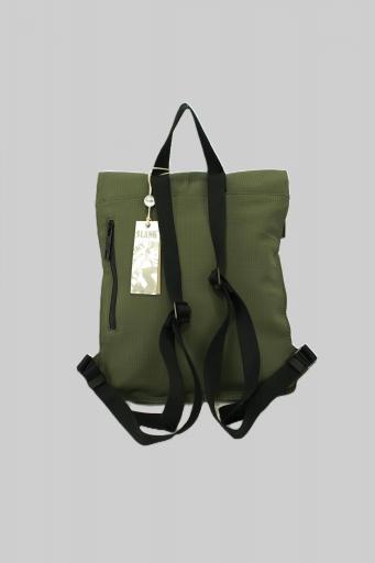 Mochila slang bcn Kaunis kakhi KAU2 49 [2]