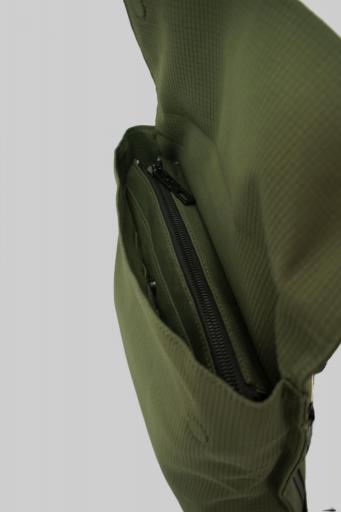 Mochila slang bcn Kaunis kakhi KAU2 49 [5]