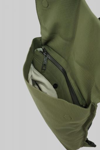 Mochila slang bcn Kaunis kakhi KAU2 49 [6]