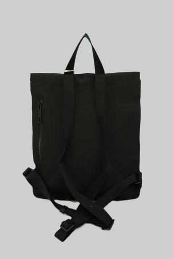 Mochila slang bcn Kaunis negra KAU2 00 [1]