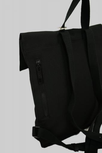 Mochila slang bcn Kaunis negra KAU2 00 [2]