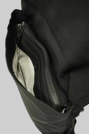 Mochila slang bcn Kaunis negra KAU2 00 [5]