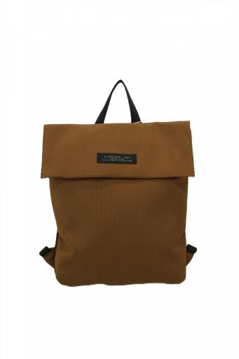 Mochila slang bcn Kaunis tostado KAU2 95