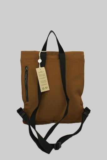 Mochila slang bcn Kaunis tostado KAU2 95 [1]