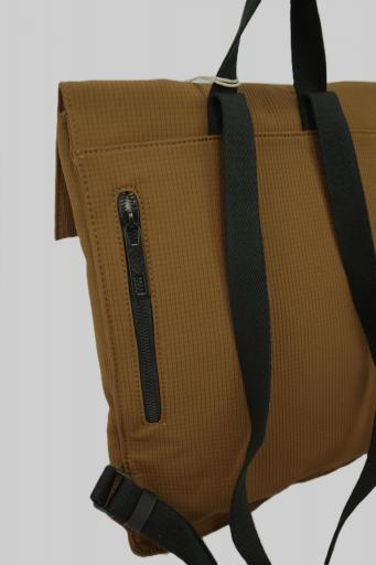 Mochila slang bcn Kaunis tostado KAU2 95 [2]