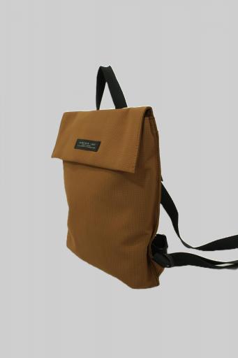 Mochila slang bcn Kaunis tostado KAU2 95 [3]