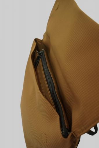 Mochila slang bcn Kaunis tostado KAU2 95 [4]