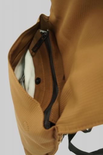 Mochila slang bcn Kaunis tostado KAU2 95 [5]