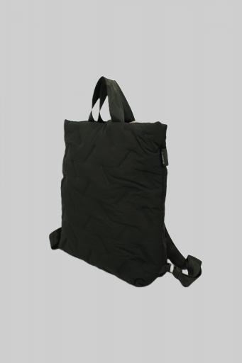 Mochila slang bcn Lumi negra LUM3 00 [1]