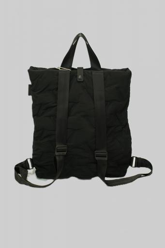 Mochila slang bcn Lumi negra LUM3 00 [2]