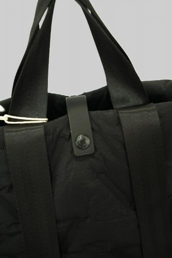 Mochila slang bcn Lumi negra LUM3 00 [3]