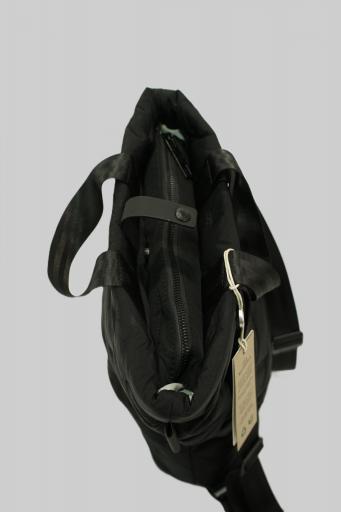 Mochila slang bcn Lumi negra LUM3 00 [4]