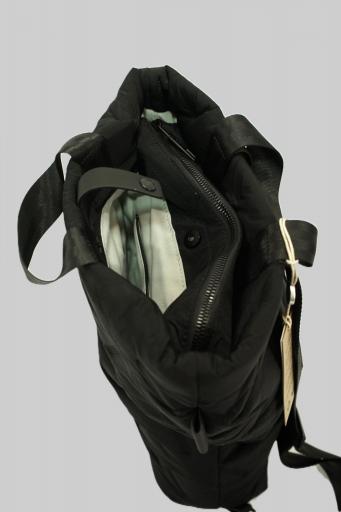 Mochila slang bcn Lumi negra LUM3 00 [5]