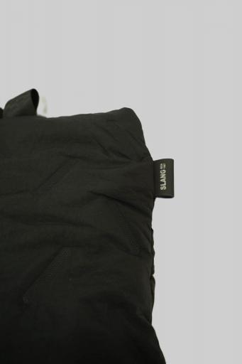 Mochila slang bcn Lumi negra LUM3 00 [6]