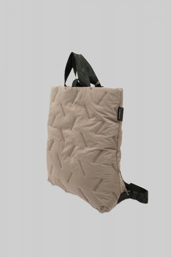 Mochila slang bcn Lumi nude LUM3 E8 [1]